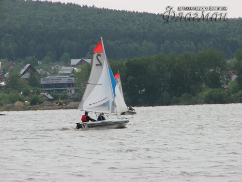IMG_6020_r